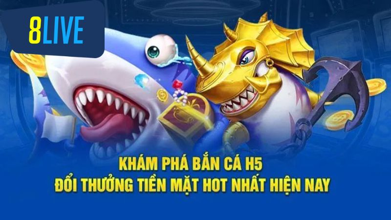 Thế Giới Đổi Thưởng và Cơ Hội Kiếm Tiền