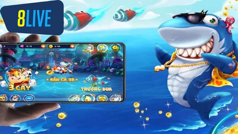 Kinh Nghiệm Của Người Chơi