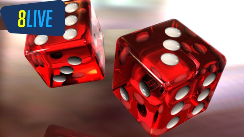 Giới thiệu về Kèo Chẵn Lẻ