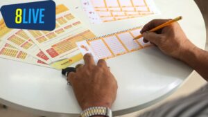 cách chơi chẵn lẻ