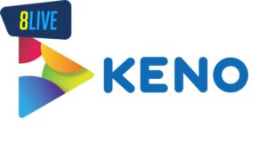 cách chơi xổ số keno dễ trúng