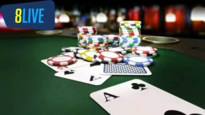 game xì tố đổi thưởng