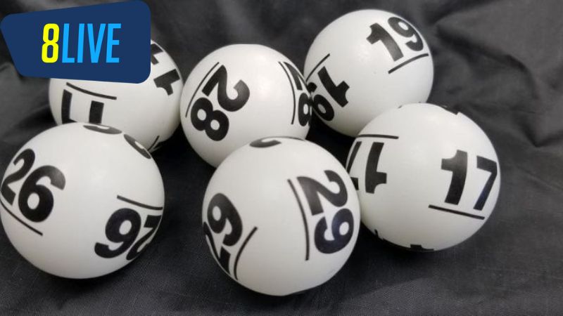 Kỹ Thuật Soi Cầu