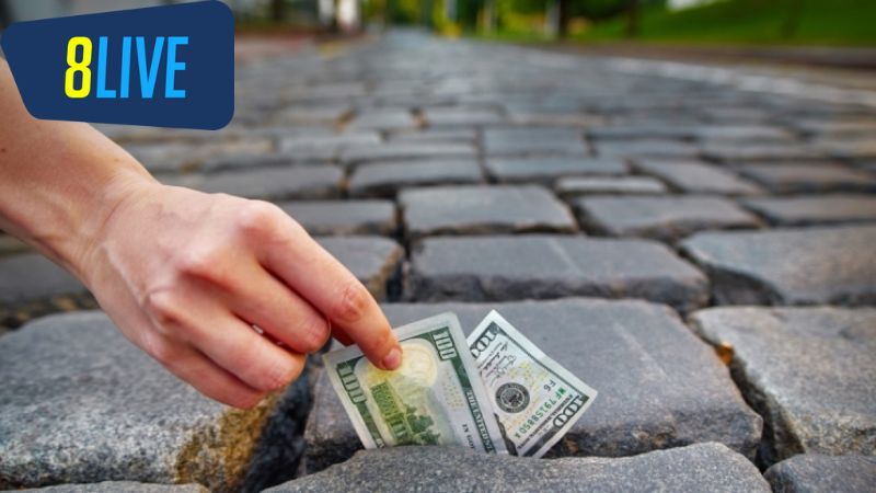 Ý Nghĩa Tâm Linh Của Giấc Mơ