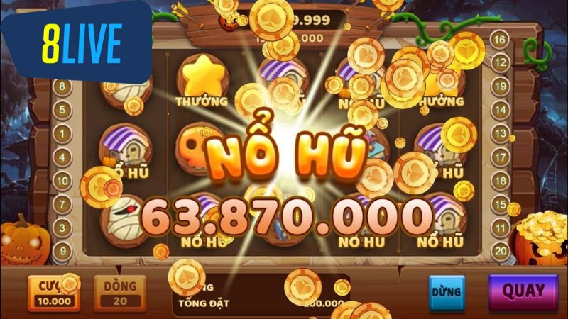 Khái Niệm và Sự Phát Triển của Quay Hũ Siêu Tốc