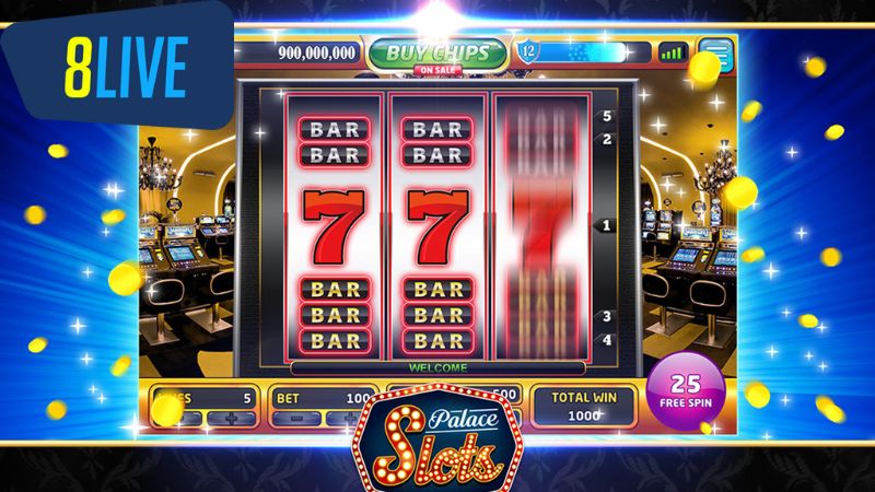 Trải Nghiệm và Tương Tác