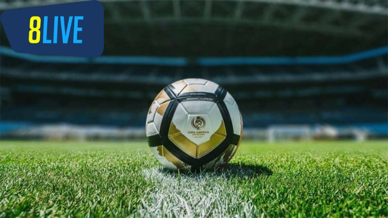 Những Yếu Tố Ảnh Hưởng Đến Kèo