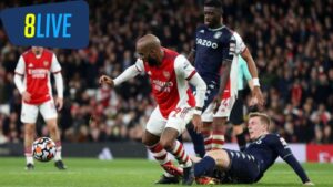 soi kèo bóng đá ngoại hạng anh