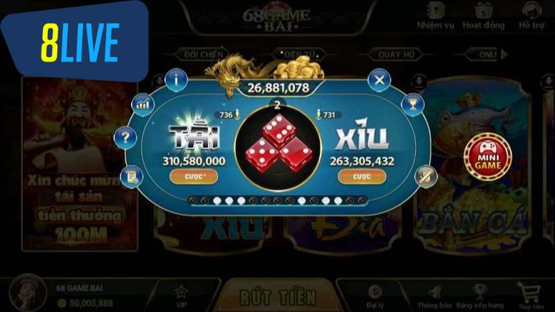 Lịch Sử và Sự Phát Triển 