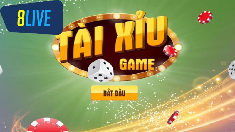 Tác Động của Tài Xỉu Bom Tấn đến Kinh Tế Cá Nhân