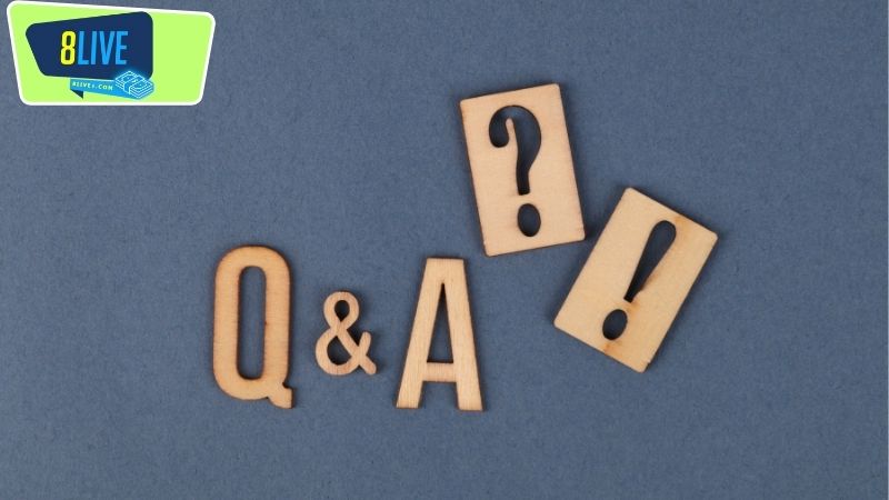 Câu hỏi thường gặp (FAQ)