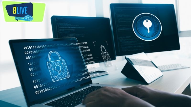 Quyền lợi và trách nhiệm của người chơi ở trong chính sách bảo mật