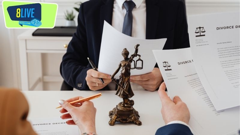 Khái niệm miễn trừ trách nhiệm